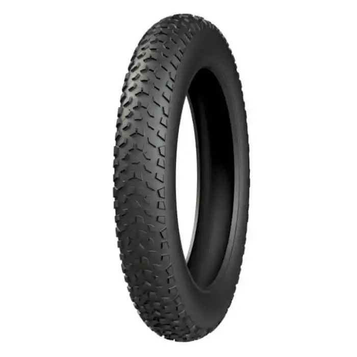 20*400 DIŞ EBİKE TT ANLAS