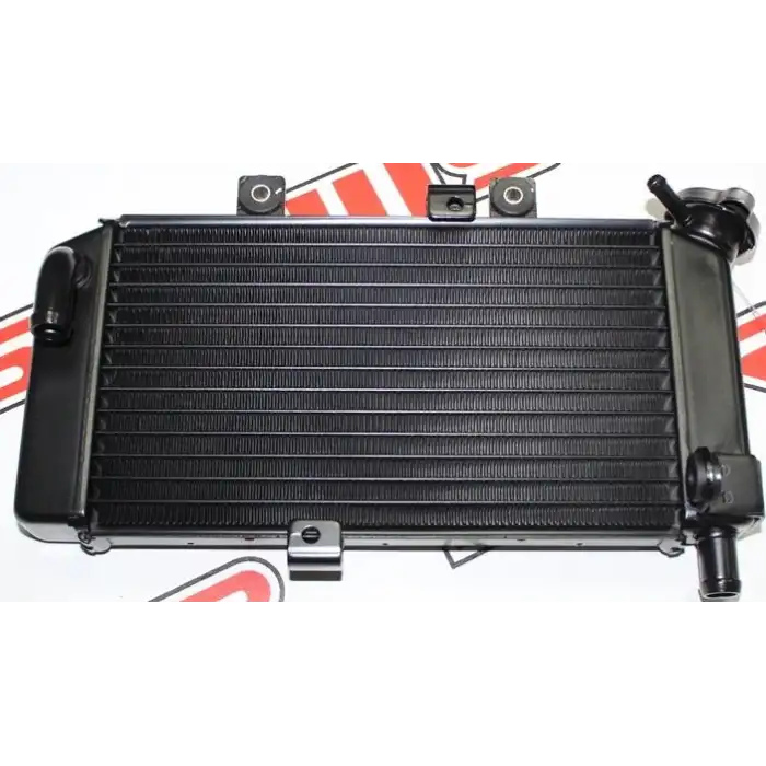 CF NK 250 RADYATÖR ORJİNAL