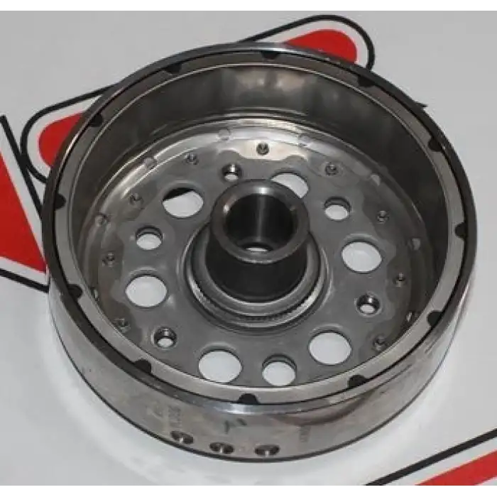 HONDA ACTIVA 125 MANYETO(ROTOR)  ORJİNAL