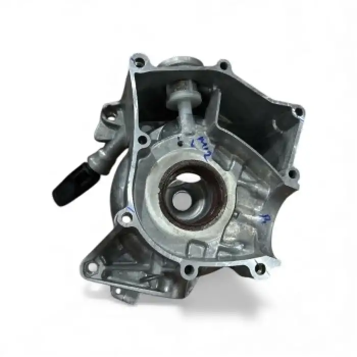 JUPİTER15 SAĞ KARTER BLOK ORJ