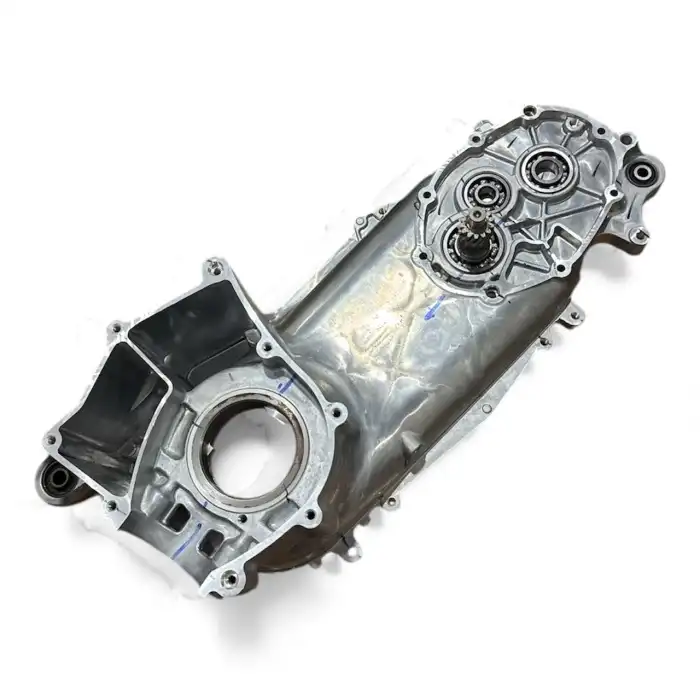 JUPİTER15 SOL KARTER BLOK ORJ