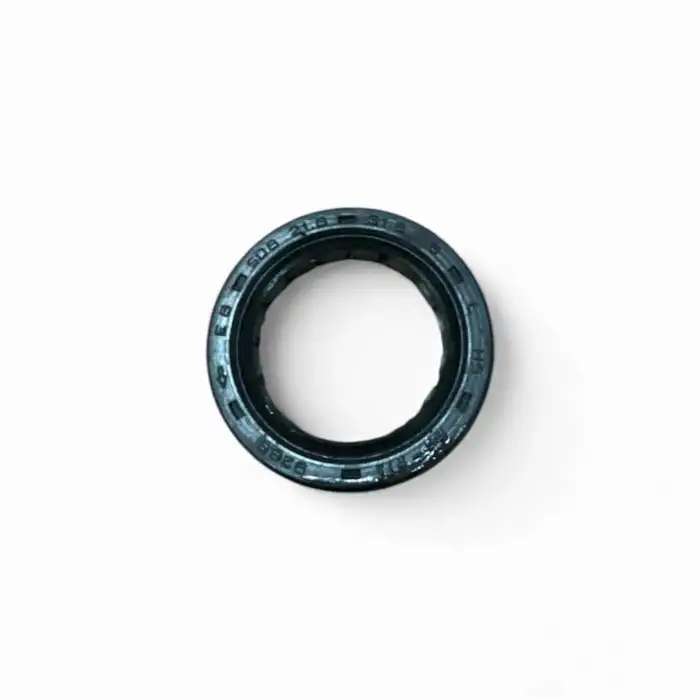 ACTİVA 125 SOL KRANK KEÇESİ ORJ