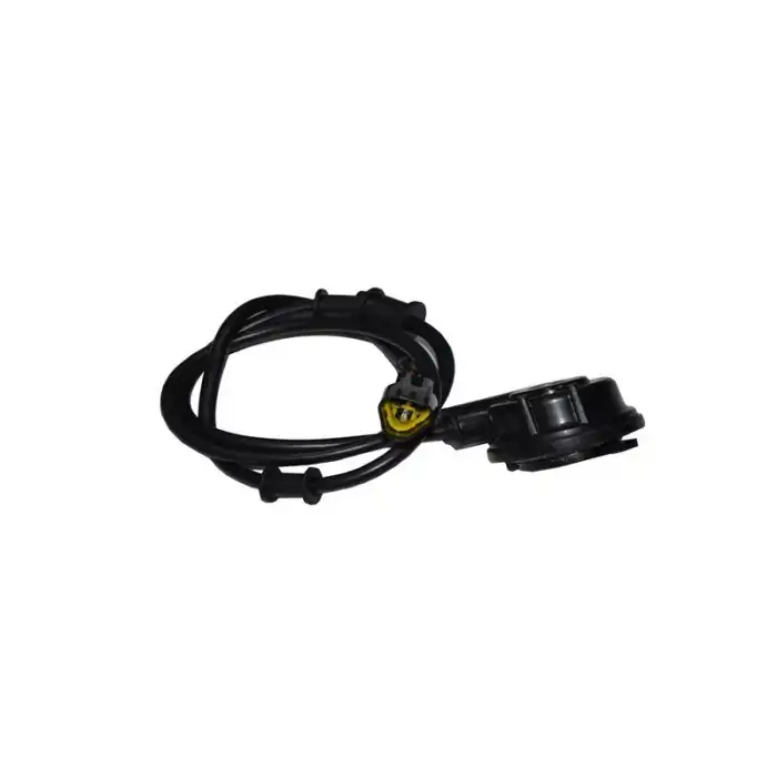 FURŞ TAKIMI NEWLİGHT