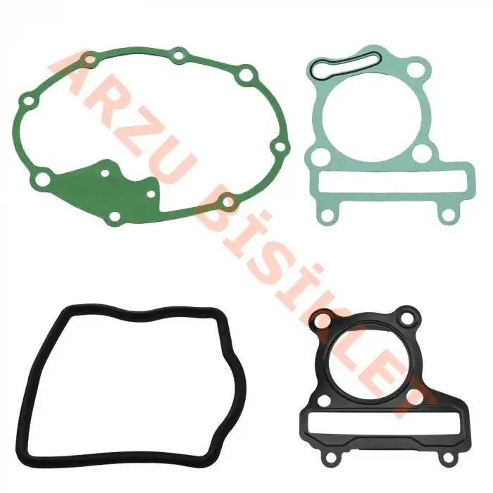 CONTA TAKIMI [ORJİNAL] - TVS JÜPİTER 125-[K4010100]