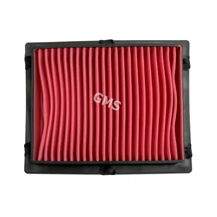 HAVA FILTRESI RKS 125S