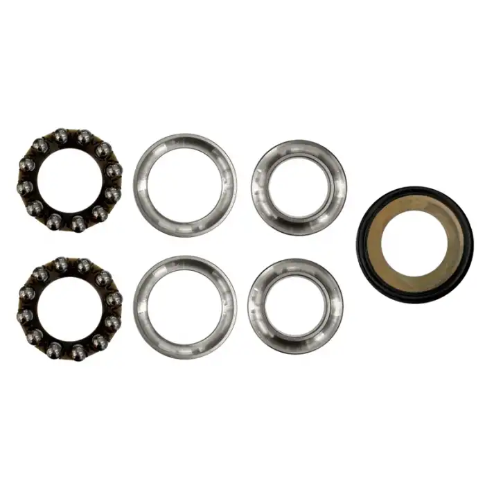 FURŞ TAKIMI SET SR450