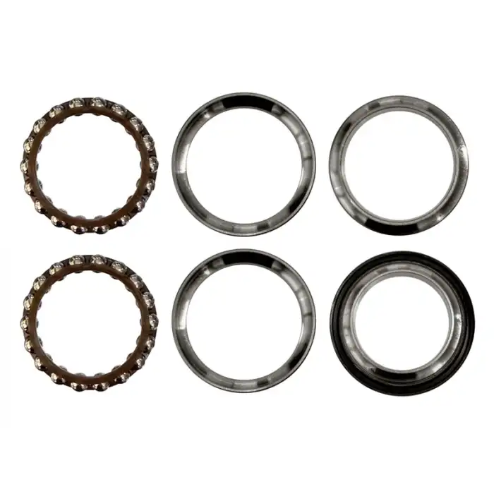 FURŞ TAKIMI SET SR250-NK250-NK150-NK400-NK650-MT650-CLX250