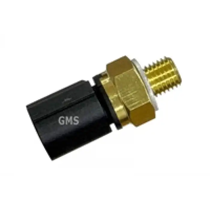 ISI SENSÖRÜ SCT-50