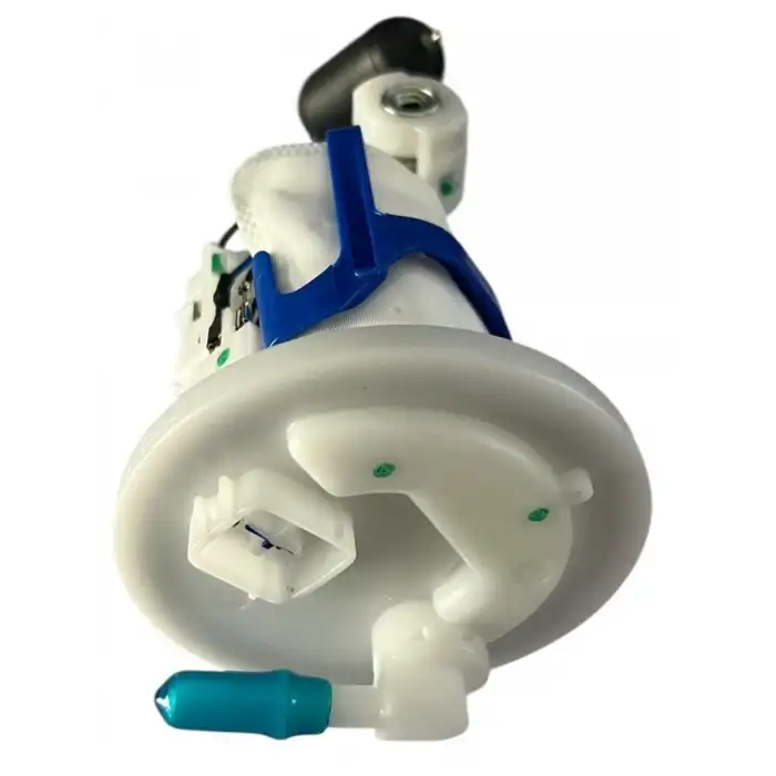 BENZİN ŞAMANDIRASI N MAX 155 2021 - 2024