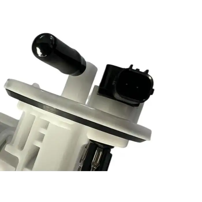 BENZİN ŞAMANDIRASI N MAX 155 2015-2020