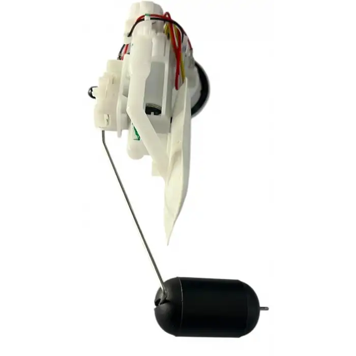 BENZİN ŞAMANDIRASI N MAX 155 2015-2020