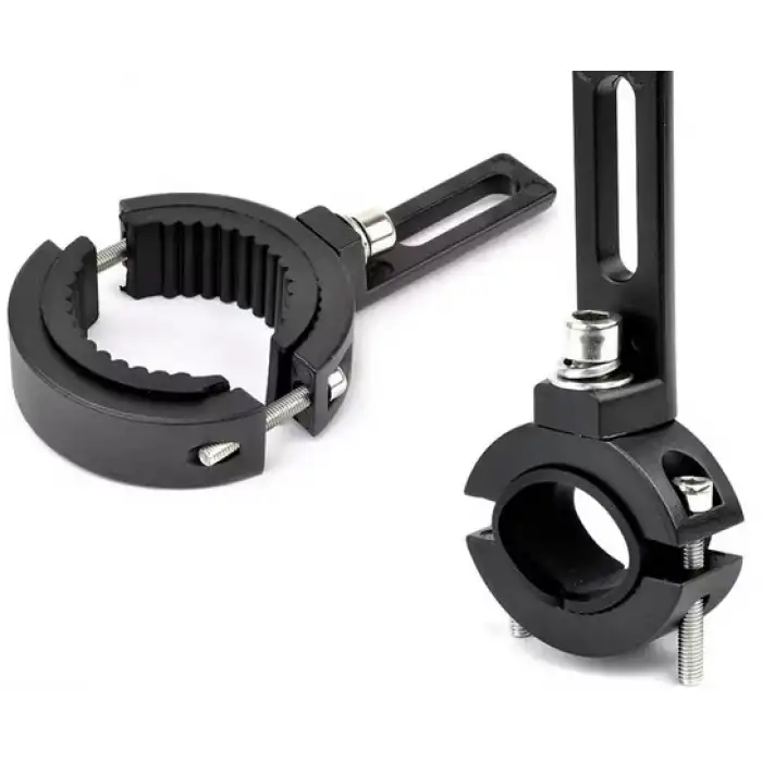 SİS FARI BAĞLANTI APARATI 1035 (20 MM - 30 MM )