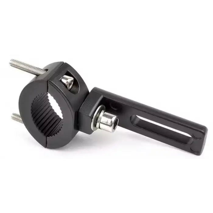 SİS FARI BAĞLANTI APARATI 1035 (20 MM - 30 MM )