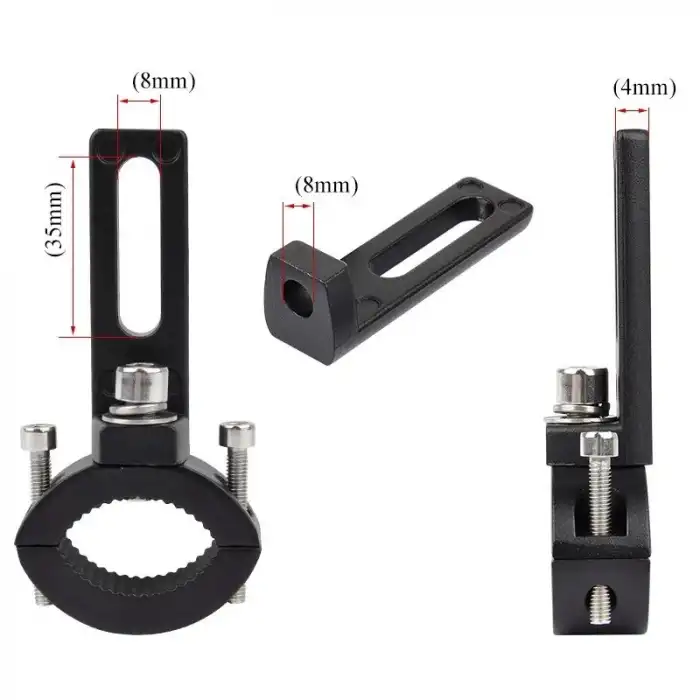 SİS FARI BAĞLANTI APARATI 1035 (20 MM - 30 MM )