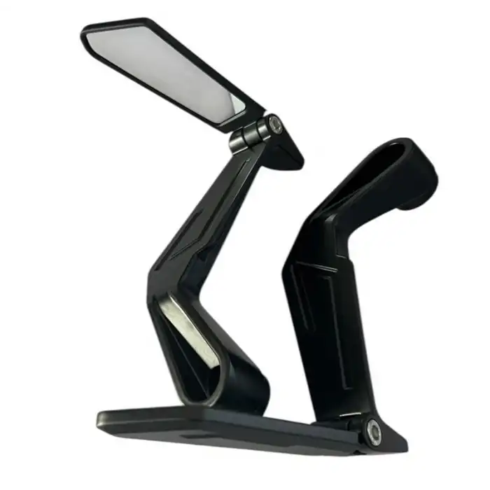 AYNA MANET KORUMALI ZX-H3514