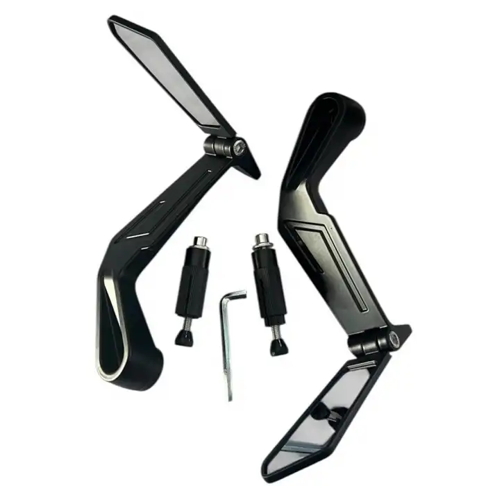 AYNA MANET KORUMALI ZX-H3514