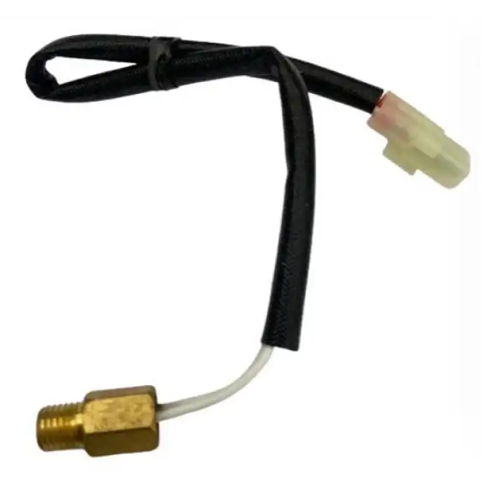 ISI SENSÖRÜ SCT 50 KABLOLU 27CM