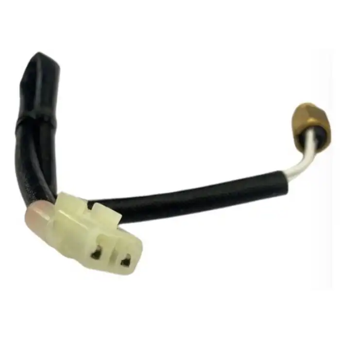 ISI SENSÖRÜ SCT 50 KABLOLU 27CM