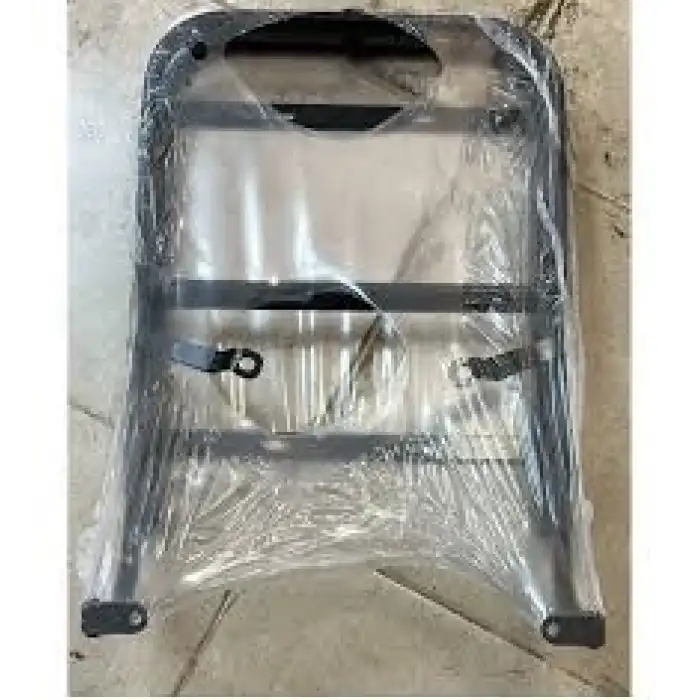 NEWLİGHT ÇANTA KIZAĞI DEMİRİ