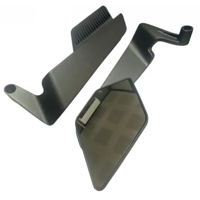 AYNA ZX-H3533 AYNA BAĞLANTILI