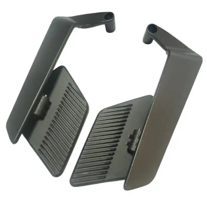 AYNA ZX-H3533 AYNA BAĞLANTILI