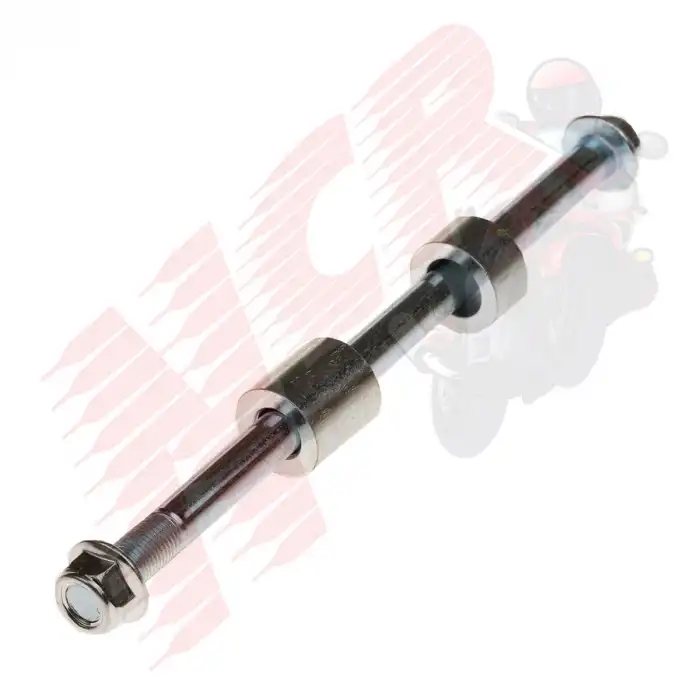 ARKA MİL CUP BURÇLU