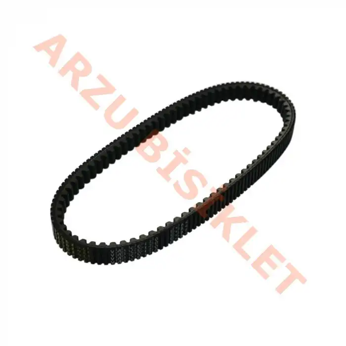 KAYIŞ ALPHA [18 x 215 x 28] - TVS JUPITER 125 MICHELIN