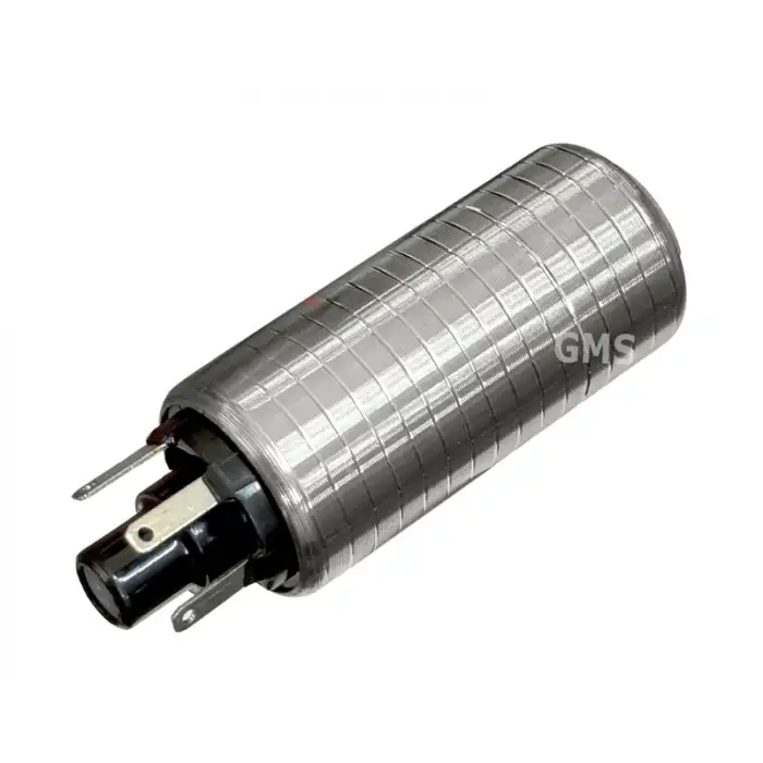 BENZİN POMPASI JUPİTER 125 NTORQ 125