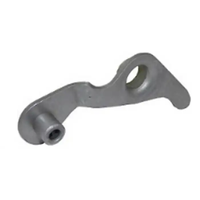 EKSANTRİK GERGİ LEVYESİ CUB