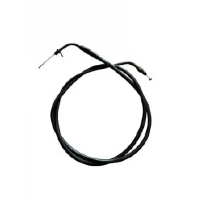 GAZ TELİ TVS JUPİTER 125 ORJ