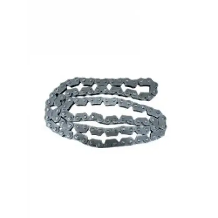 JUPİTER 125 EKSANTRİK ZİNCİRİ