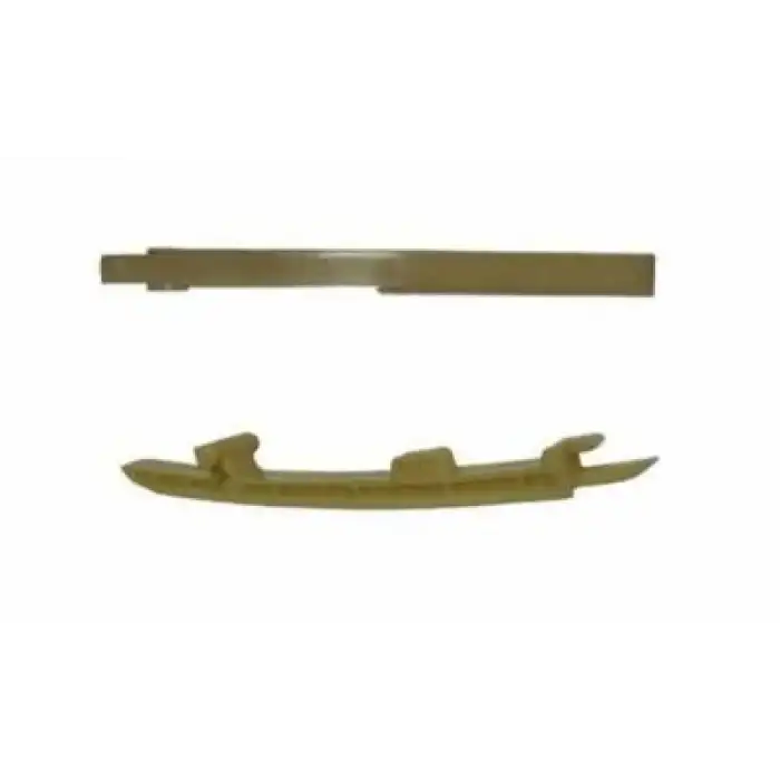 JUPİTER EKSANTRİK GERGİ ALT ÜST SET KILAVUZ ORJİNAL