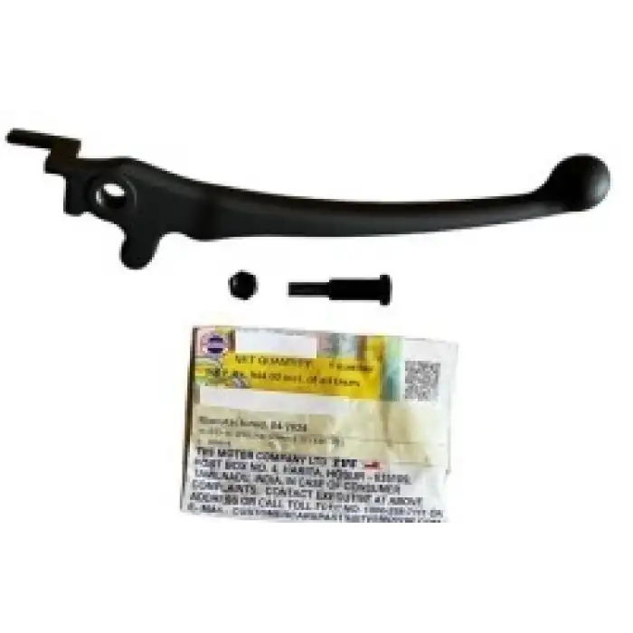 ÖN FREN KOLU JUPİTER 125 SAĞ ORJ