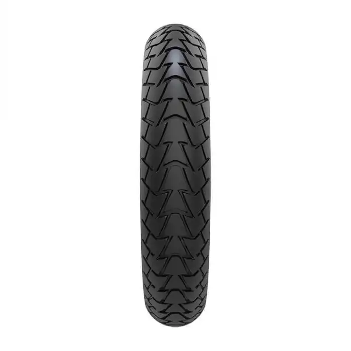 130/70*13 DIŞ SC 360 TL ANLAS