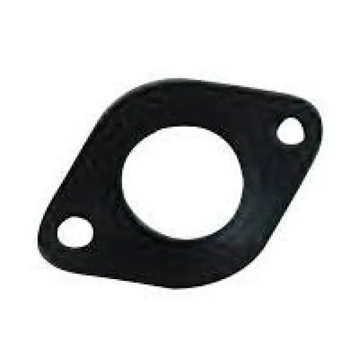 MANİFOLD FİBERİ SCT 125 -150