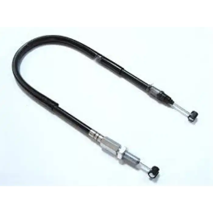 ARKA FREN TELİ SPACY KISA