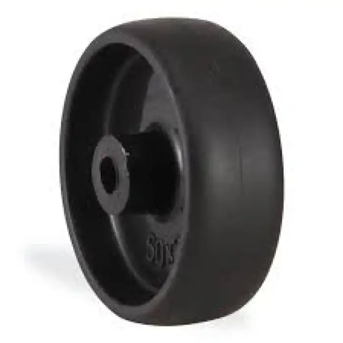 MOTOSİKLET KALDIRMA TEKERİ 25X75