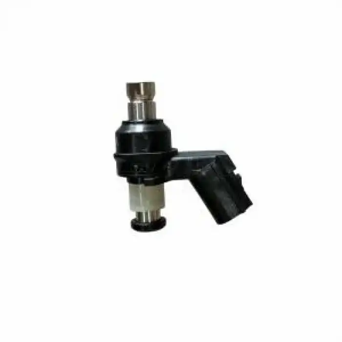 ENJEKSİYON PCX 180 CC ENJEKTÖR