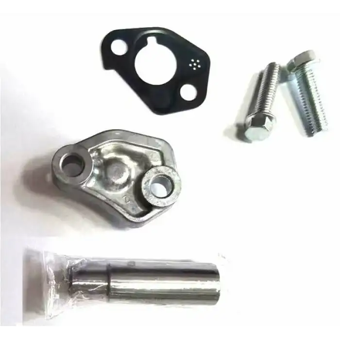 PCX160CC 2025 EGZANTRİK GERGİ TAKIMI