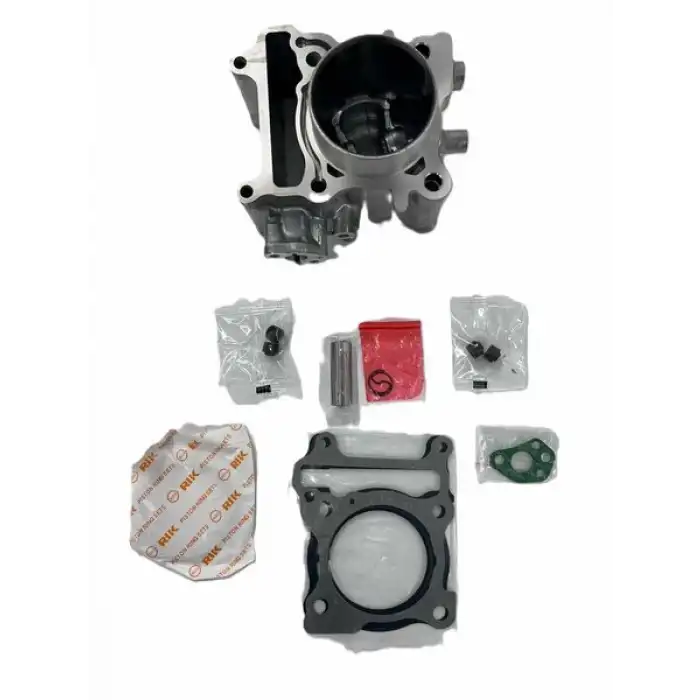 PCX180CC SİLİNDİR TAKIMI