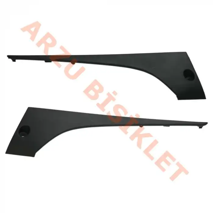 MARŞBİYEL EKİ [TAKIM]  - TVS JUPITER 125