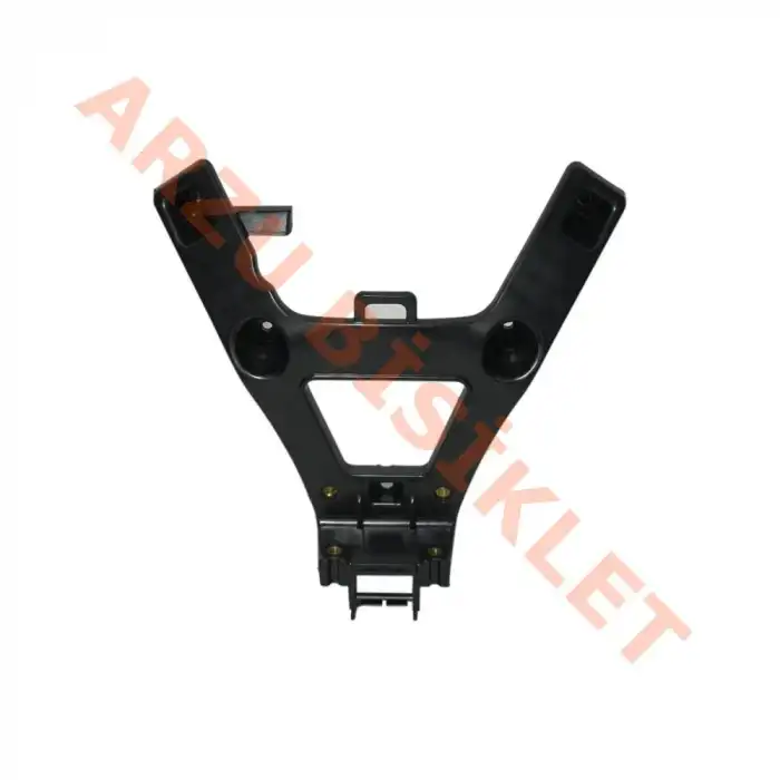 ÖN PANEL BAĞLANTI BRAKETİ DEMİRİ- TVS JUPITER 125