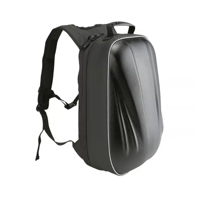 PROSEV SIRT ÇANTASI JK57