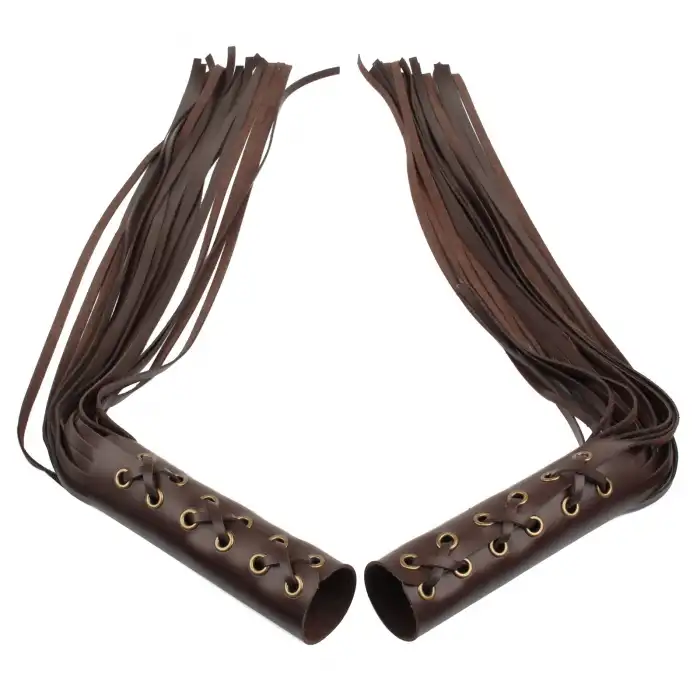 MTS EP ELCİK PÜSKÜLÜ