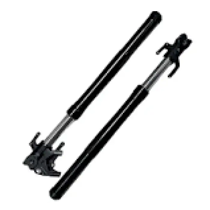 CF MOTO NK 250 ÖN AMORTİSÖR TAKIM ORJİNAL