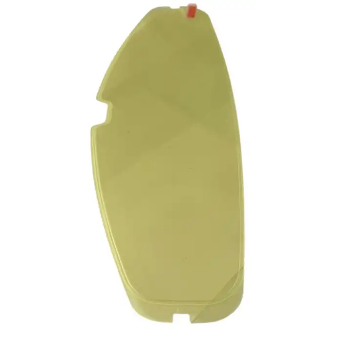 KASK BUĞU ÖNLEYİCİ PİNLOCK LS2 RAPID