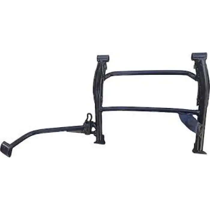 JUPİTER 125 ORTA SEHPA ORJİNAL  TVS K4121110