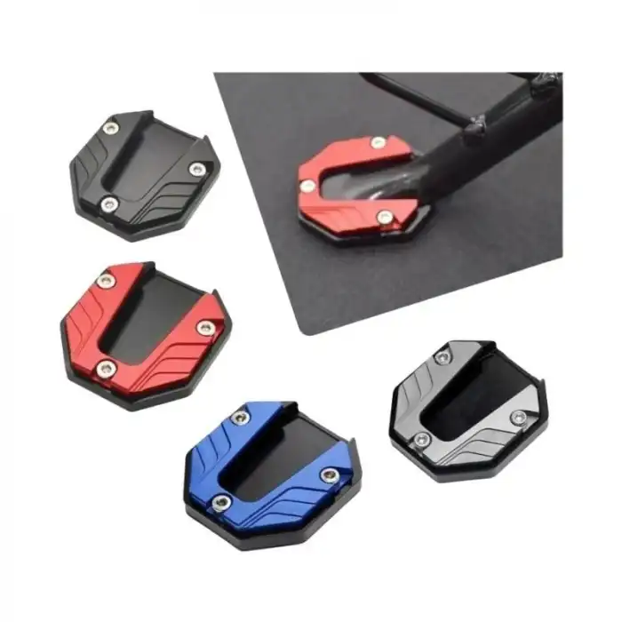 YAN SEHPA UZATMA UNİVERSAL RENKLİ