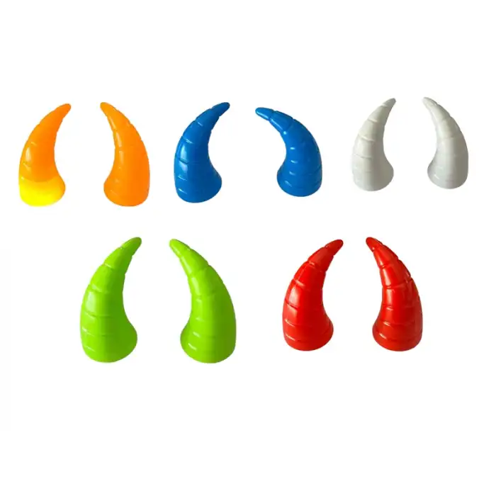 KASK BOYNUZU KÜÇÜK