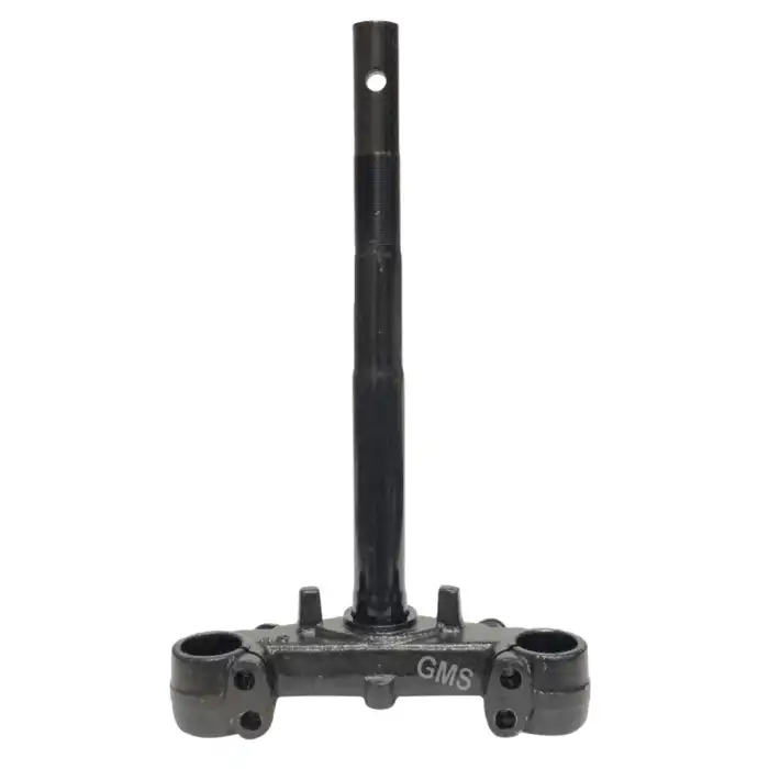 ÖN MAŞA FURY110 / RİTMİCA